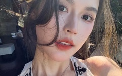 杨幂不雅视频下载